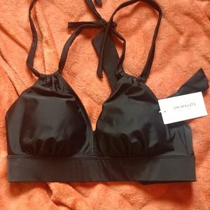 Bikini Top Swimsuits For All Brand New